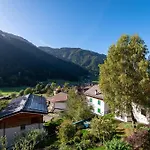 Casa vacanze Diffuso Ravascletto