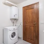 Diffuso Casa vacanze *