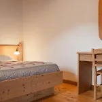 Diffuso بيت للعطل