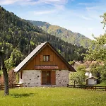 Diffuso Ravascletto
