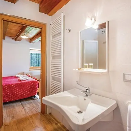 Diffuso * Ravascletto