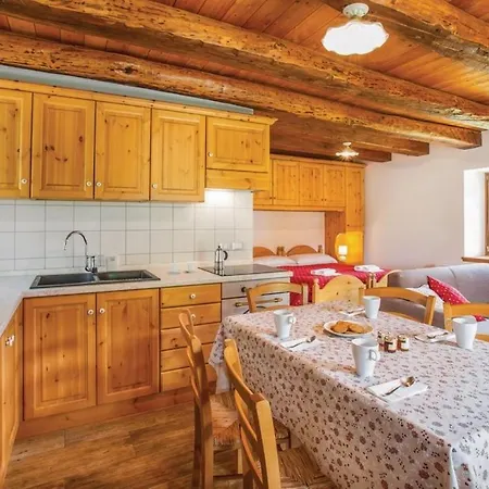 Diffuso * Ravascletto