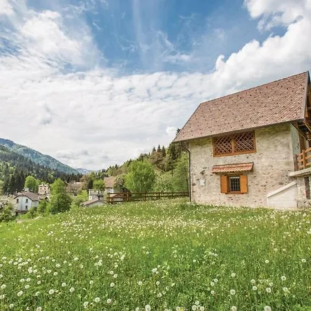 Diffuso * Ravascletto