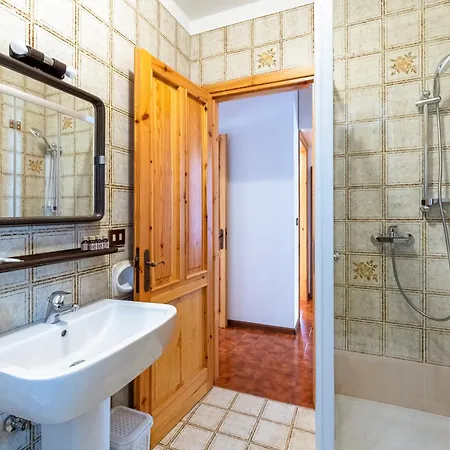 Diffuso Ravascletto