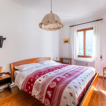 Diffuso * Ravascletto