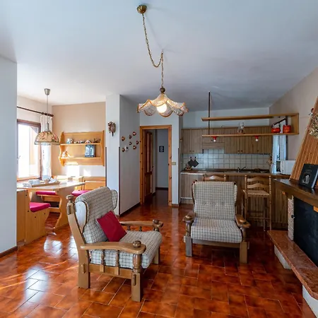 Diffuso * Ravascletto