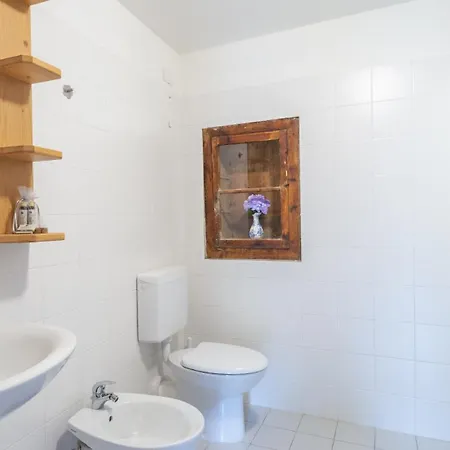 Diffuso * Ravascletto