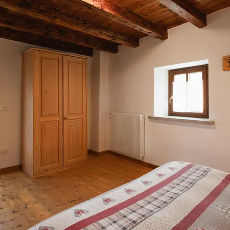 Diffuso Ravascletto