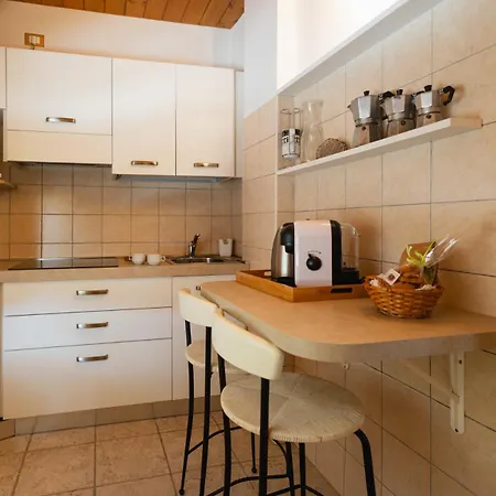 Diffuso Holiday home Ravascletto