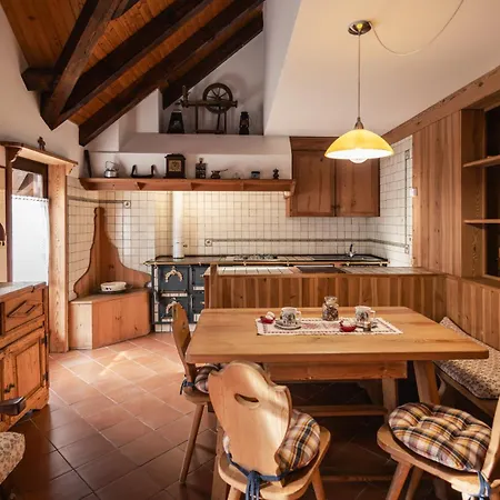 Diffuso * Ravascletto