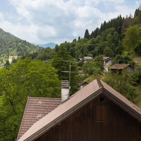 Diffuso * Ravascletto