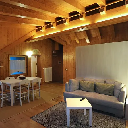 Diffuso * Ravascletto