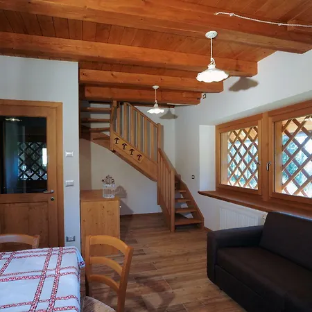 Diffuso * Ravascletto