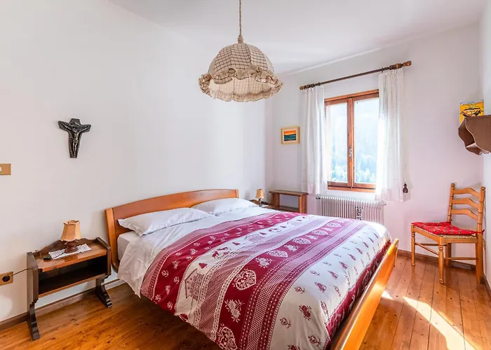 Diffuso * Ravascletto