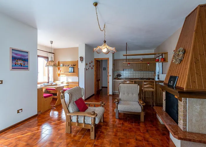 Diffuso * Ravascletto