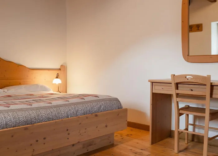 Diffuso Casa vacanze