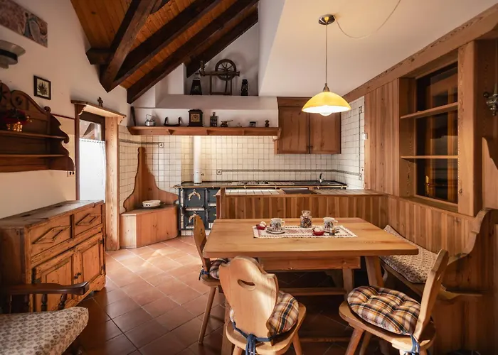 Diffuso * Ravascletto