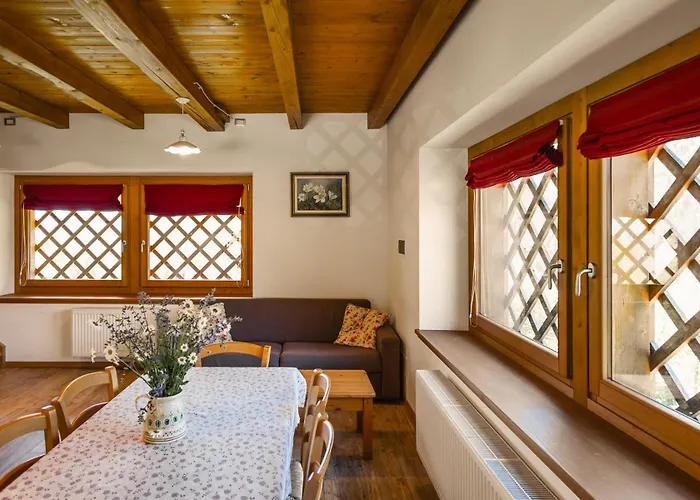 Diffuso Casa vacanze