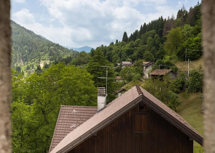 Diffuso * Ravascletto