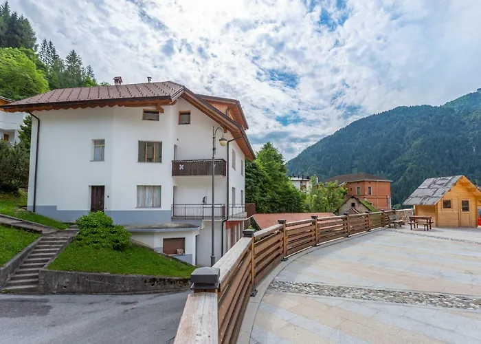 Diffuso * Ravascletto